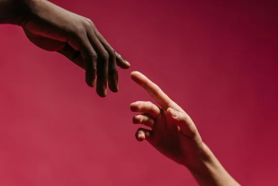 Kazino Craze Play Atbalsts